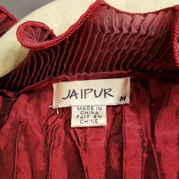 Blouse - Picture 5 of 7